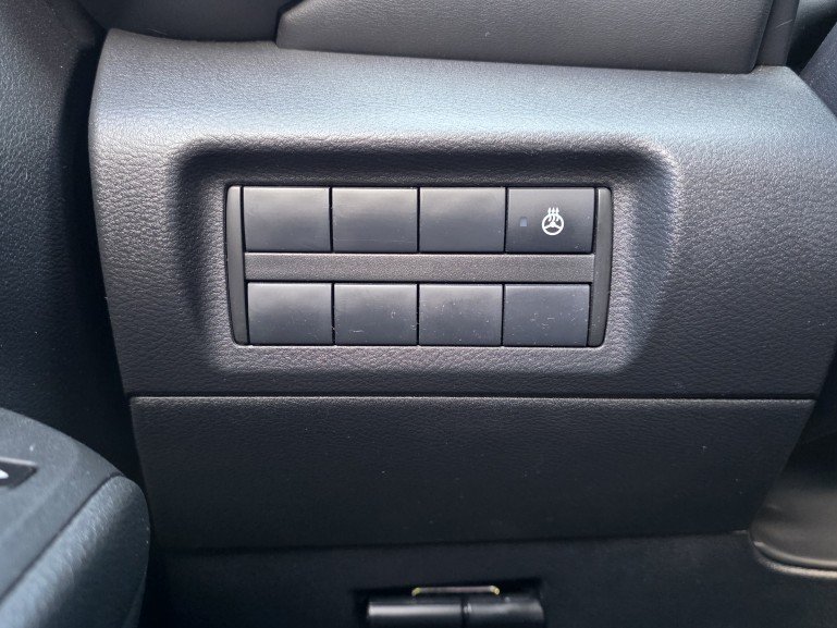 Nissan Kicks SR 2021 Gris Mont-Laurier - photo #22