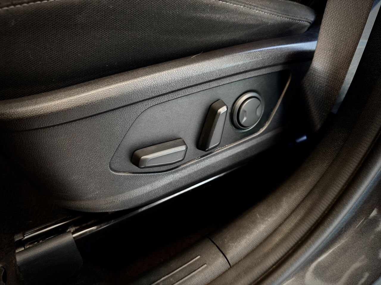 Kia Sorento 2022 Gris Notre-Dame-des-Prairies - photo #29