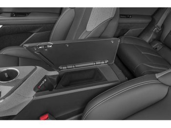 Cadillac OPTIQ Sport première qualité