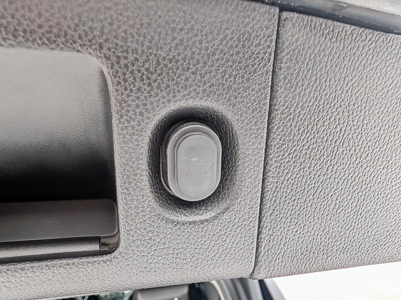 GMC YUKON DENALI 2019 Noir Saint-Hyacinthe - photo #24