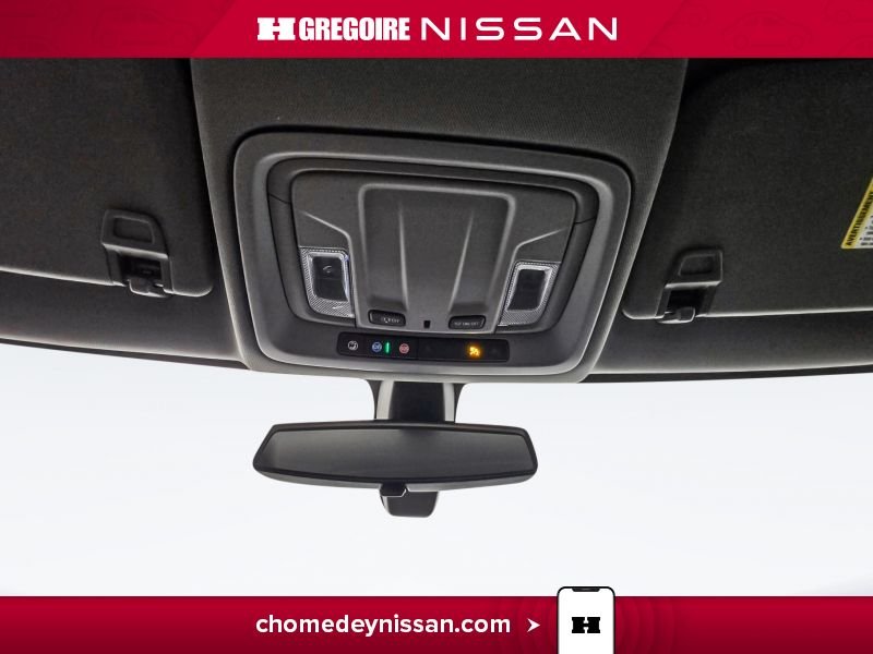 2021 GMC Sierra 1500 Blue Saint-Eustache - photo #23