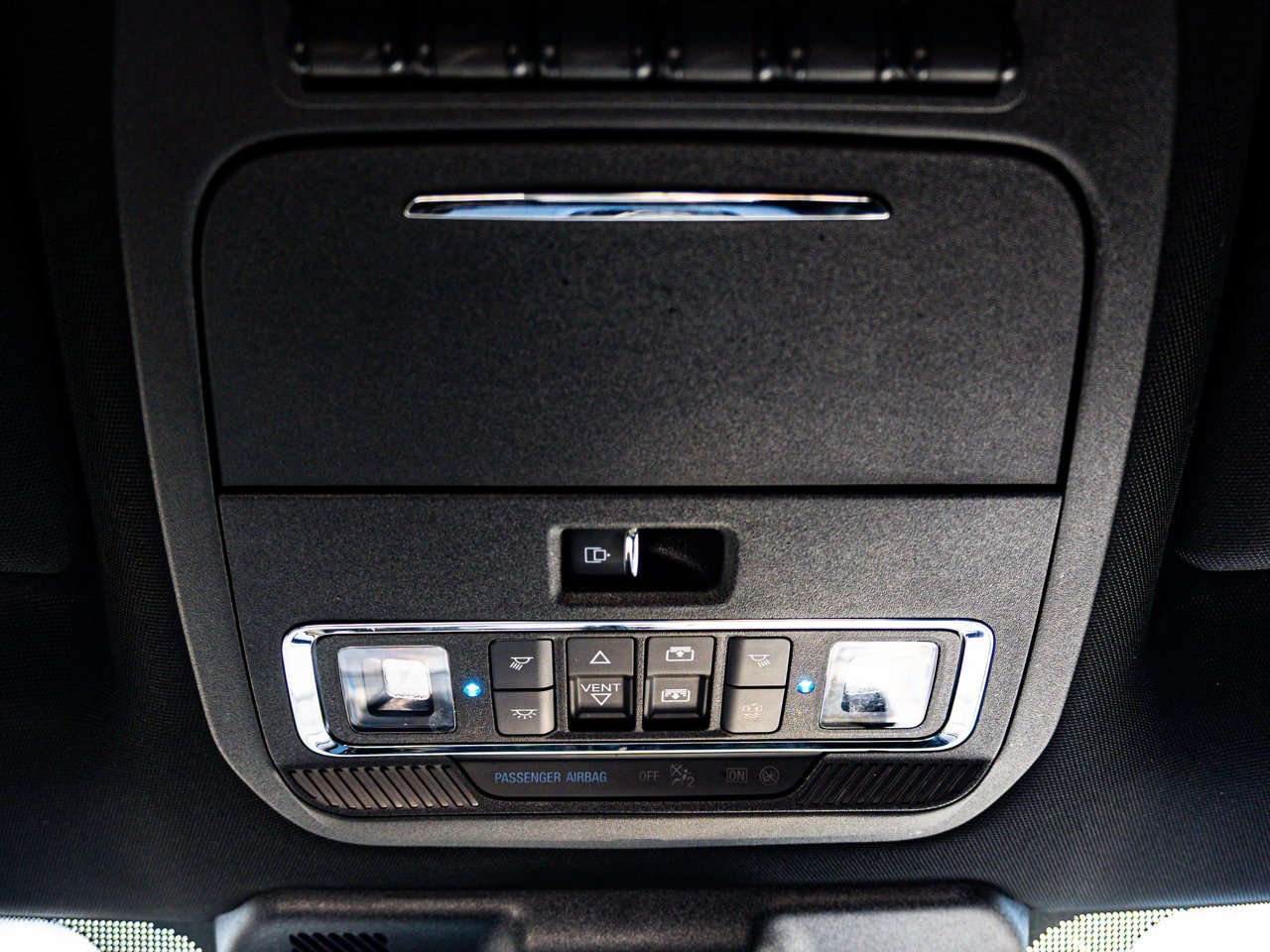 2025 Ford F-150 Tremor 4WD SuperCrew 5.5' Box Grey Sherwood Park - photo #27