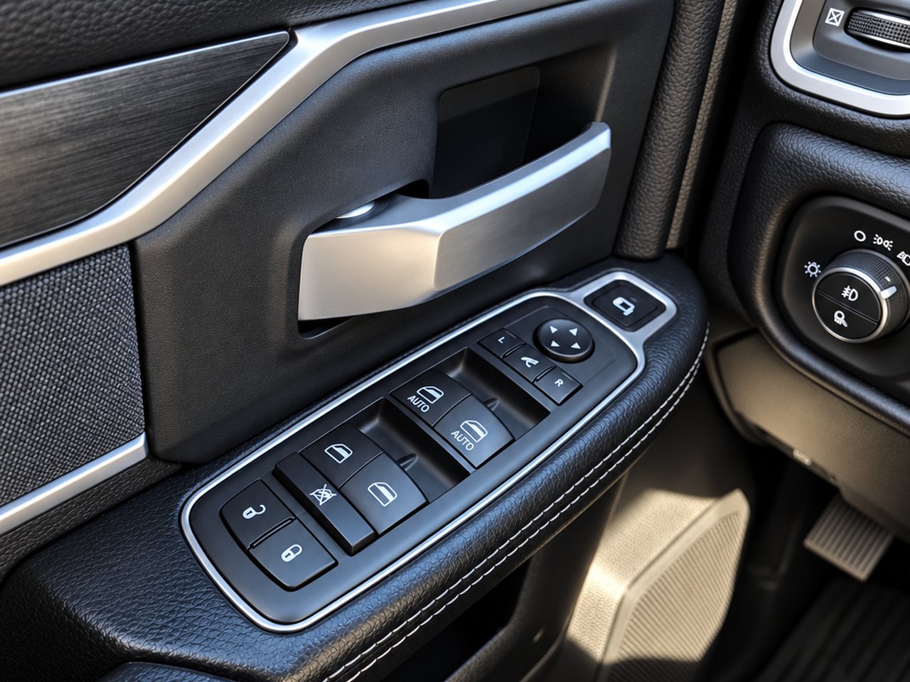 Ram 2500 Cummins Turbo Diesel 2020 Argent Granby - photo #17