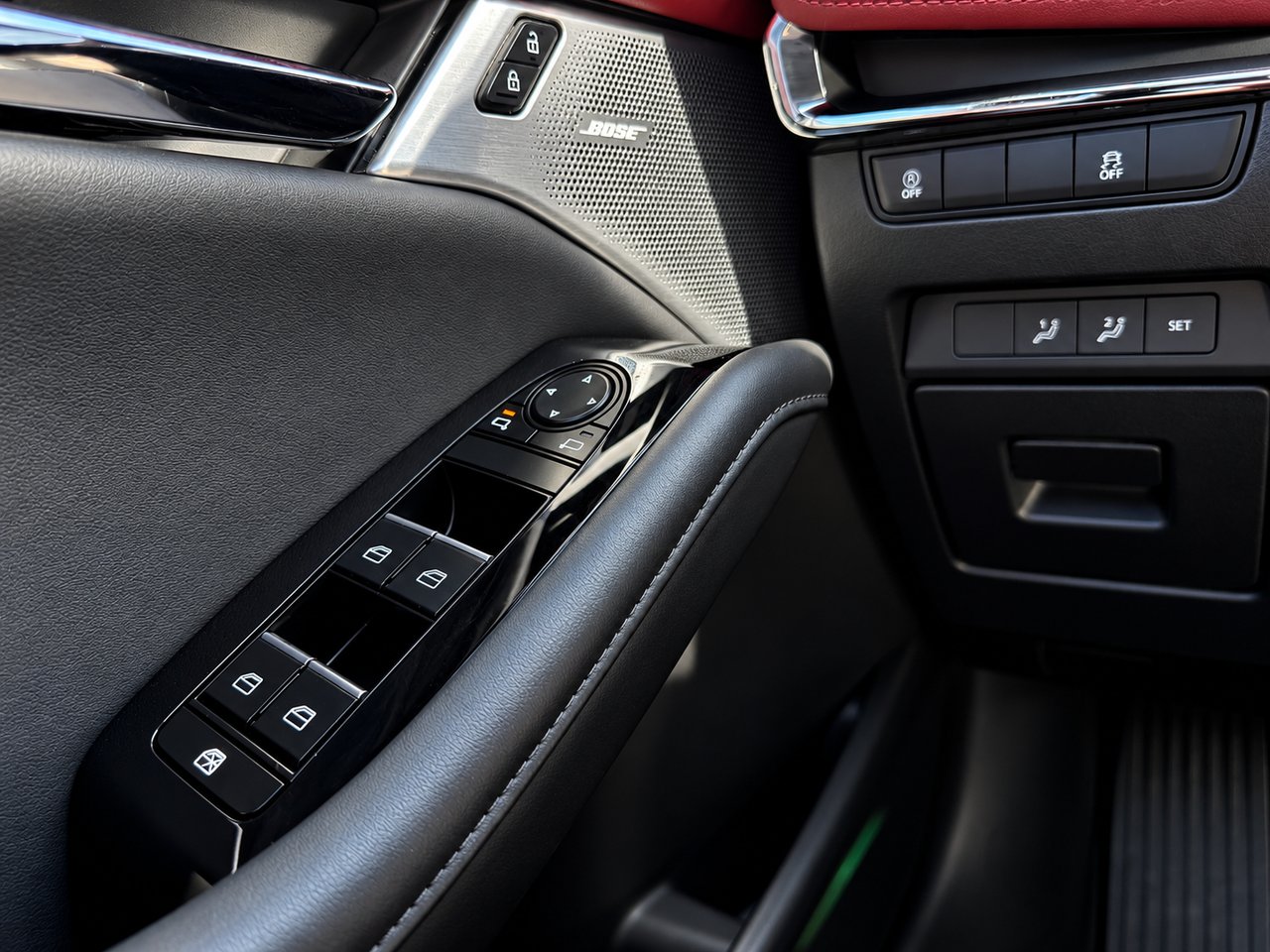 2021 Mazda Mazda3 Sport GT TURBO White Châteauguay - photo #16