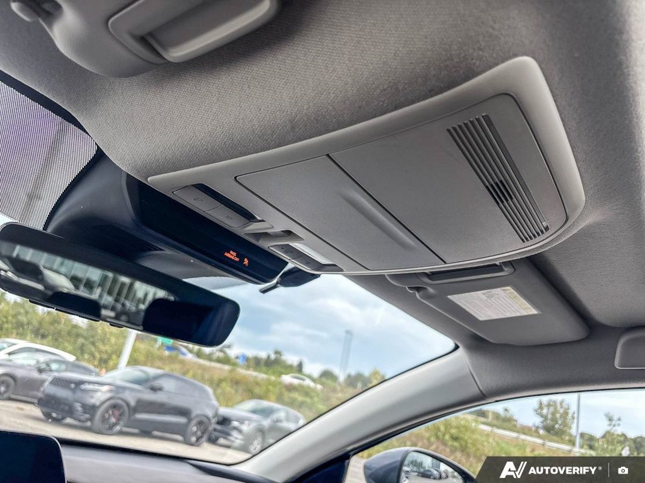 Mazda CX-30 3MVDMBDLXMM207048 2021 Gris Mirabel - photo #24