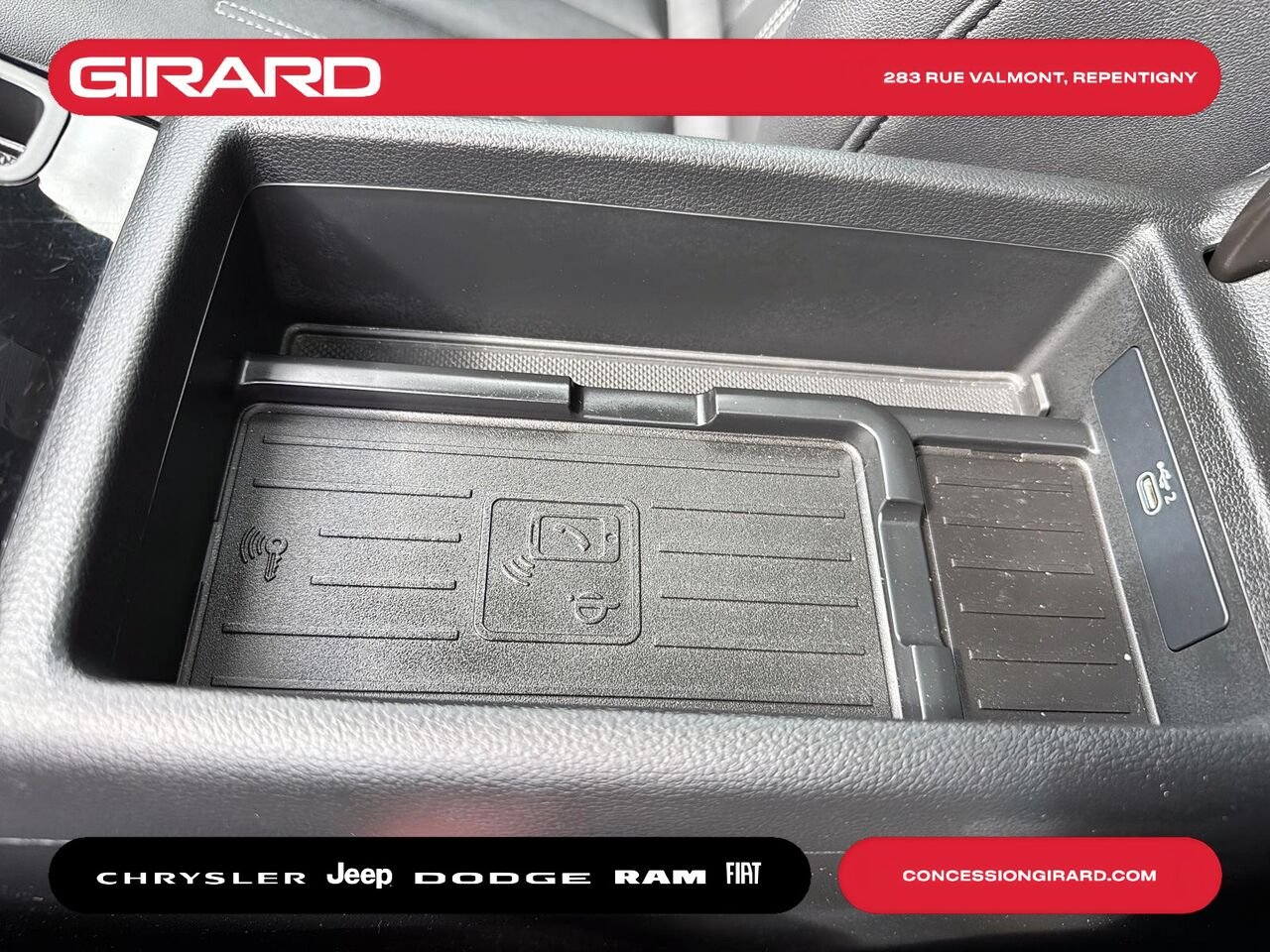 2024 AUDI A5 SPORTBACK Blue Repentigny - photo #21