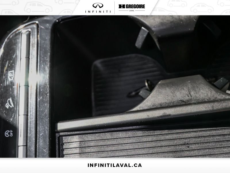 2025 Hyundai Tucson Laval - photo #19