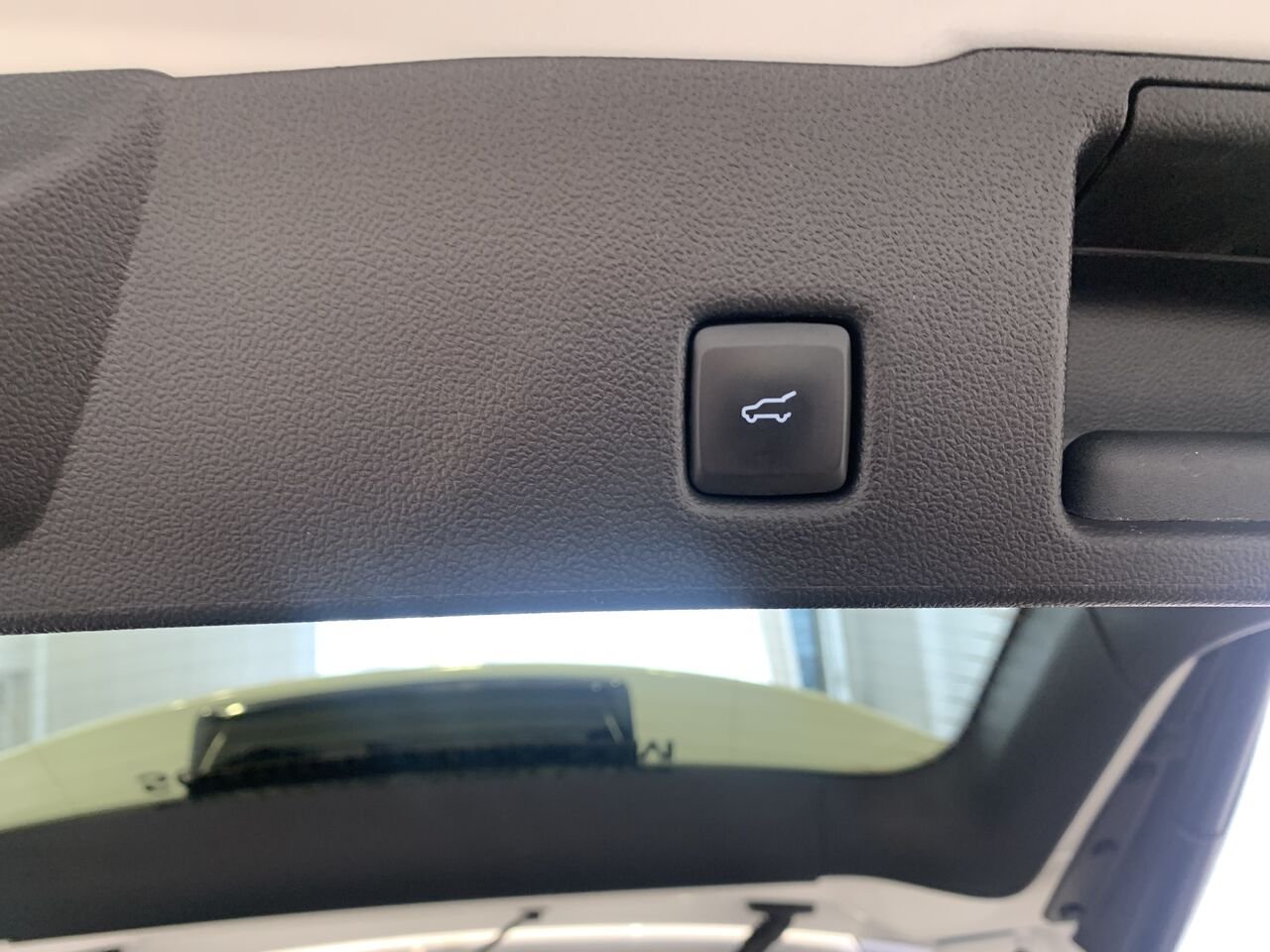 2025 Ford Escape ST-LINE HYBRIDE AWD White Châteauguay - photo #10