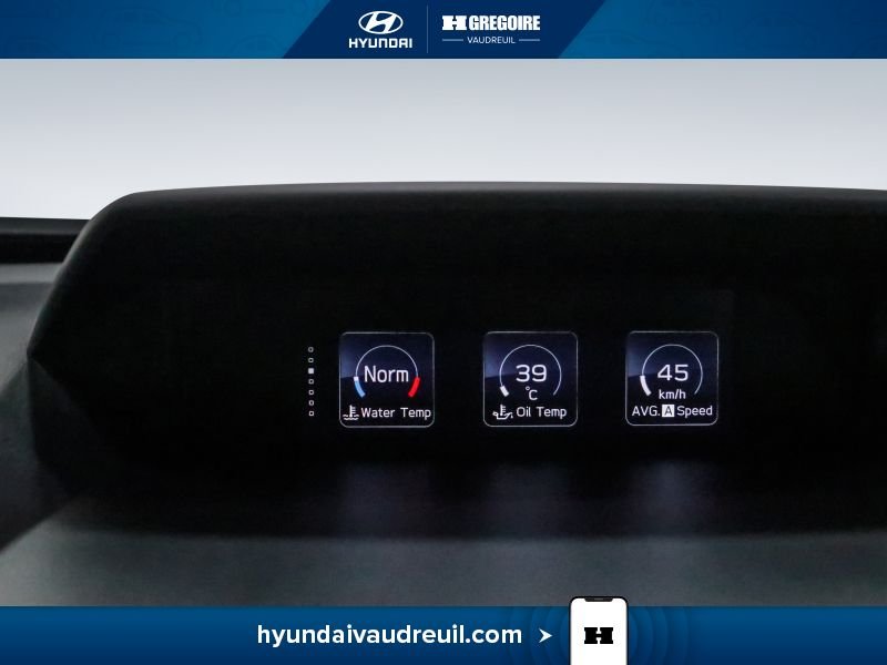 2021 Subaru Forester White Blainville - photo #28