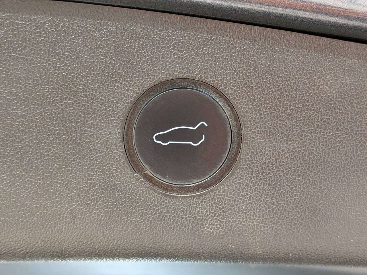 Tesla Model 3 Standard Range Plus RWD 2021 Gris Val-David - photo #9