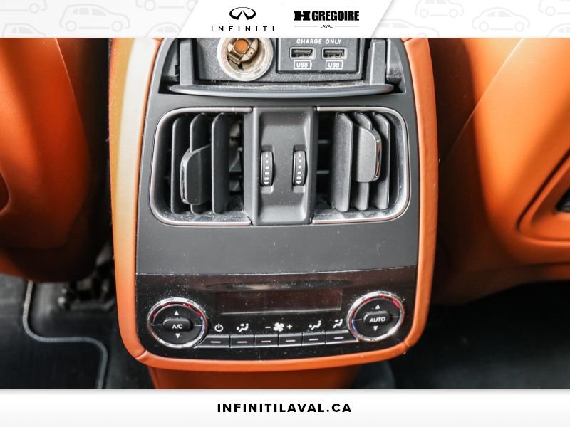 2019 Maserati Levante Saint-Eustache - photo #16