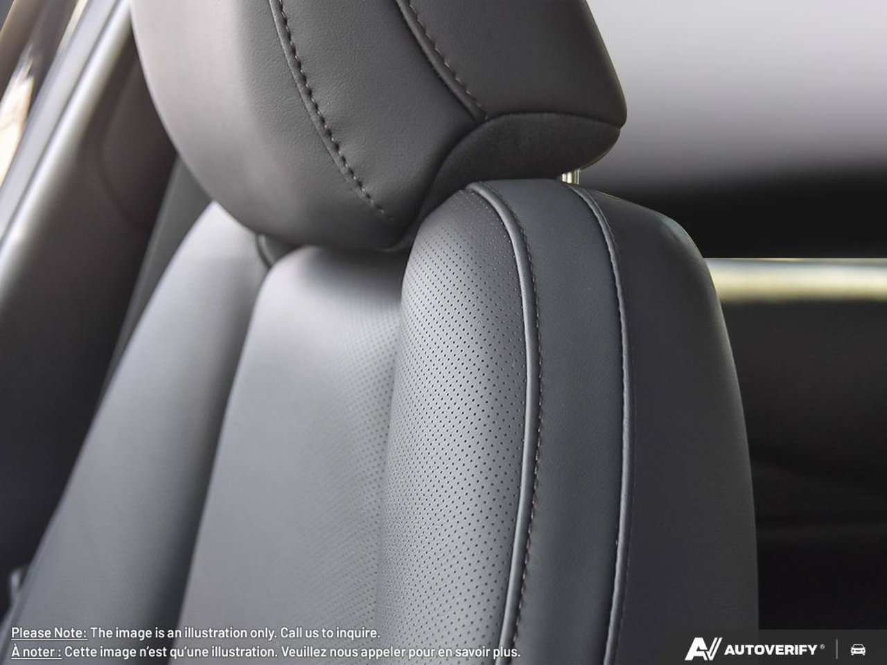 2026 Mazda CX-30 3MVDMBAYXTM228352 Jet Black Mica Mirabel - photo #19