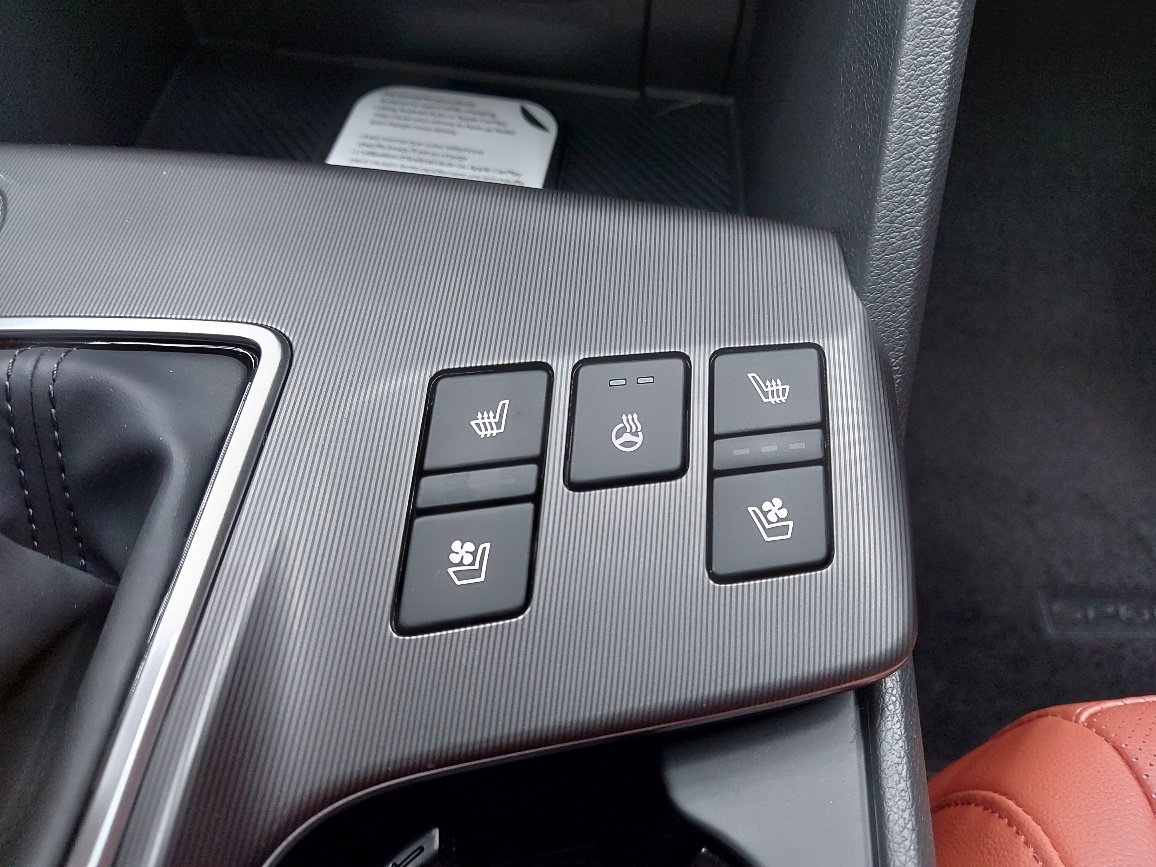 KIA Sportage 2026 Blainville - photo #28