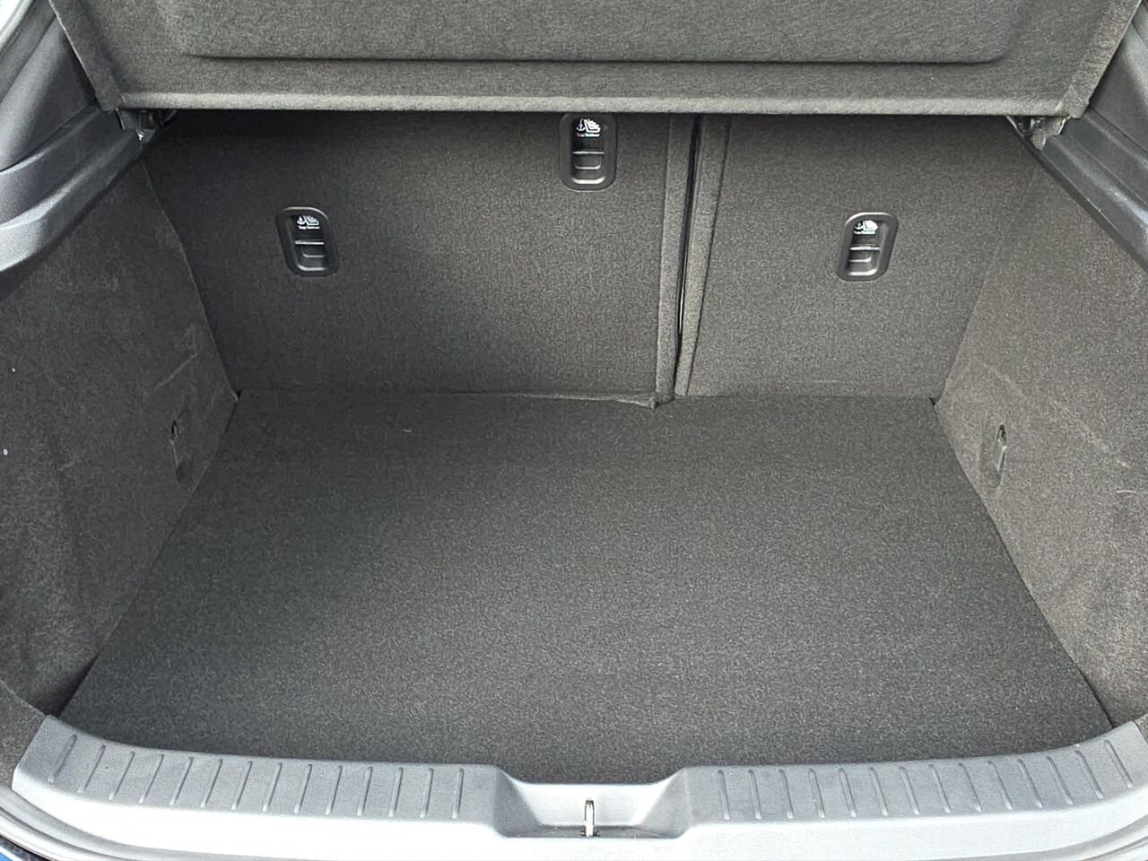 Mazda CX-30 GT, traction intégrale, sièges en cuir, caméra 360°, toit ouvrant, Bose 12 HP, affichage tête 2026 Bleu cristal foncé mica Val-David - photo #30