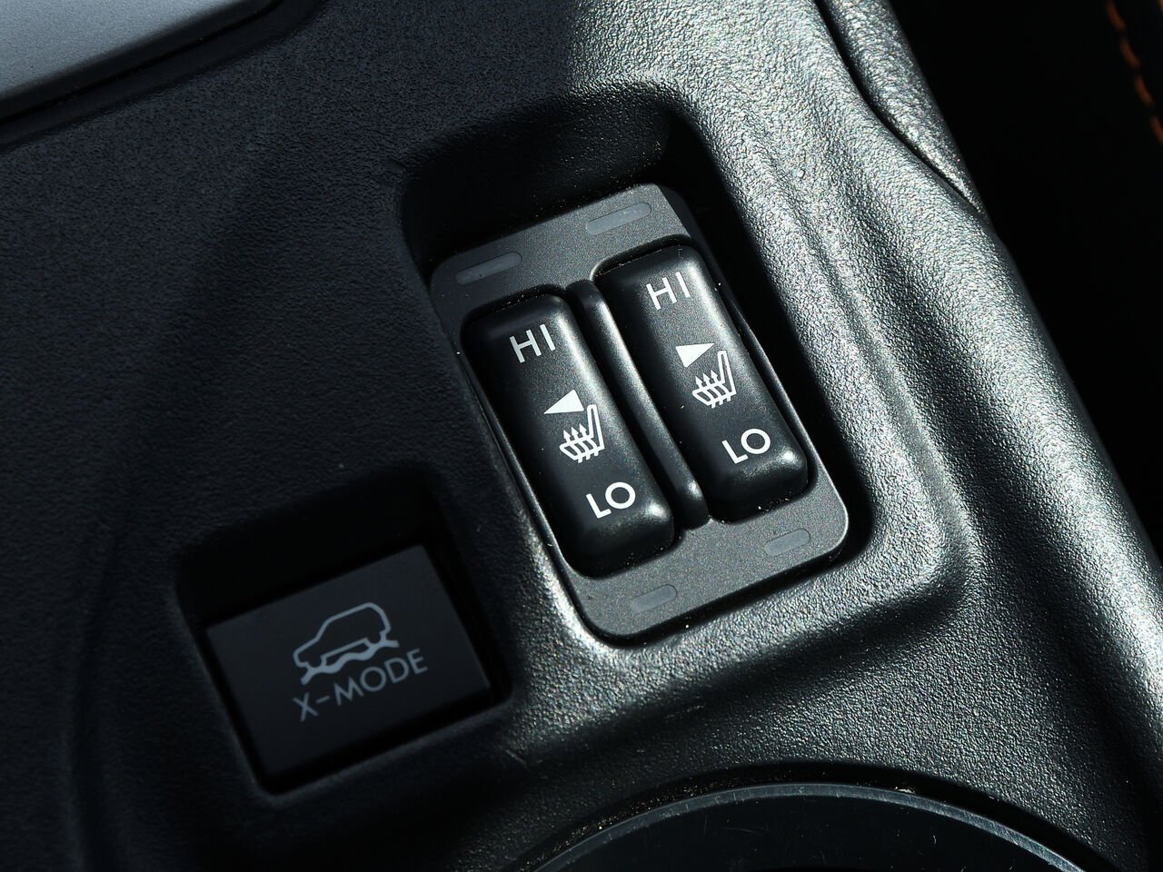 Subaru Crosstrek Tourisme 2021 Blanc Saint-Hyacinthe - photo #23