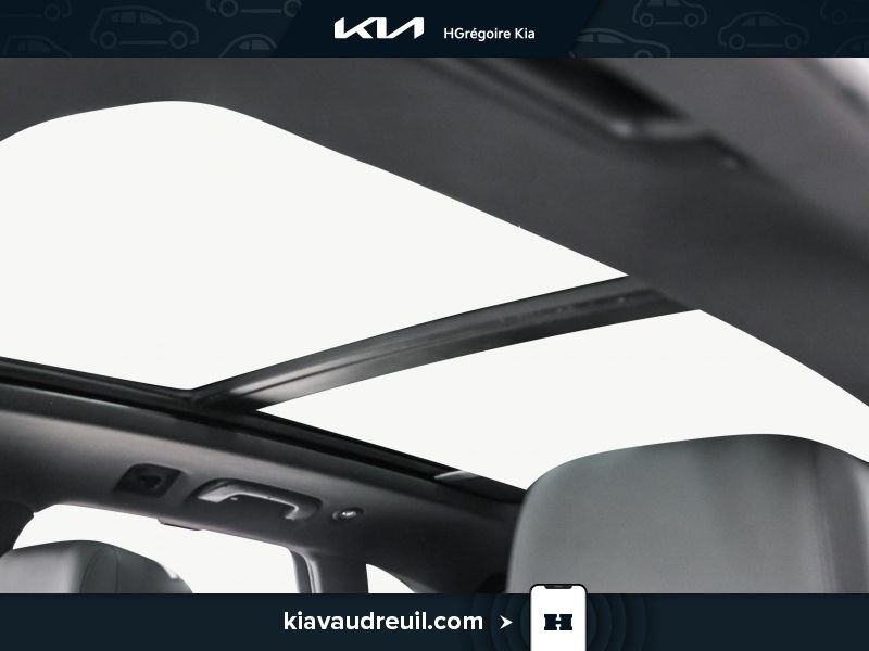 Audi Q5 2020 Noir Blainville - photo #12