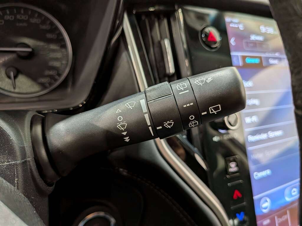 Subaru Outback Touring CVT 2022 Gris Val-David - photo #20
