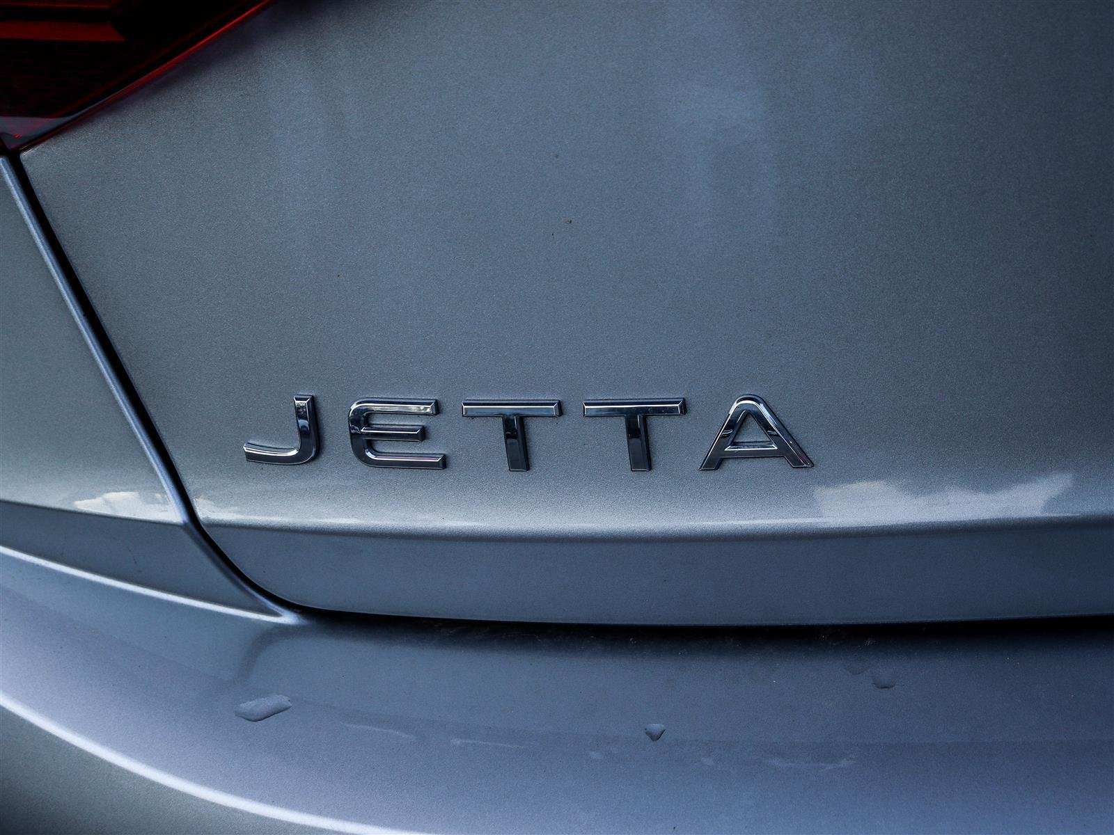 2024 Volkswagen Jetta Highline Ottawa & Gatineau - photo #20