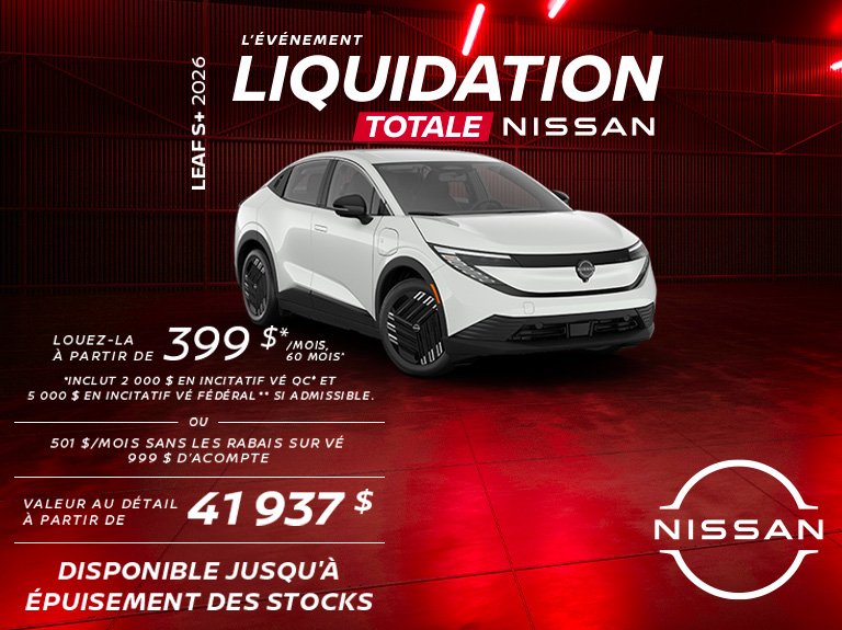 Magnetis - Promotion du mois