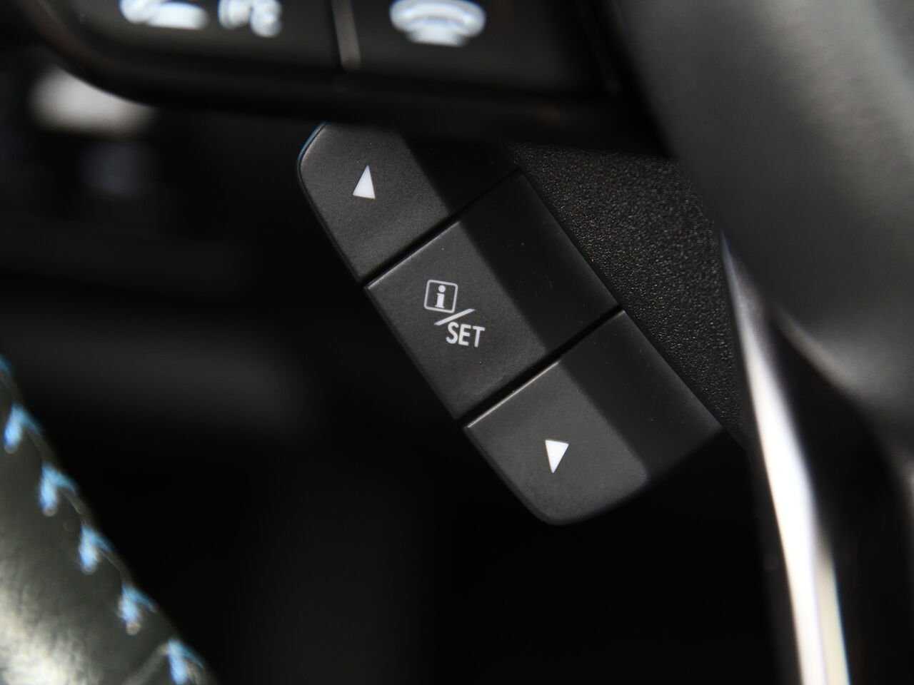 Subaru Crosstrek hybride rechargeable Limited 2023 Blanc Saint-Hyacinthe - photo #15