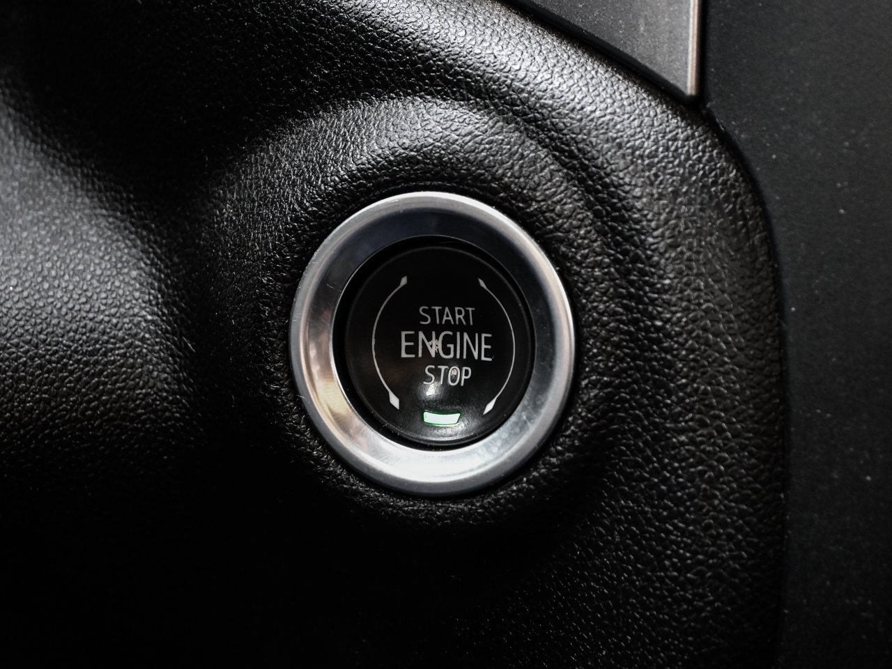 2024 GMC Sierra 1500 4WD Crew Cab 147 Pro Grey Sherwood Park - photo #23