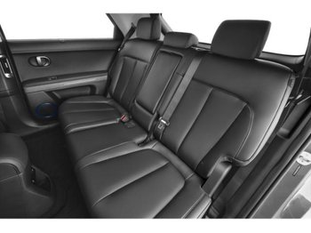 Hyundai IONIQ 5 Ultime
