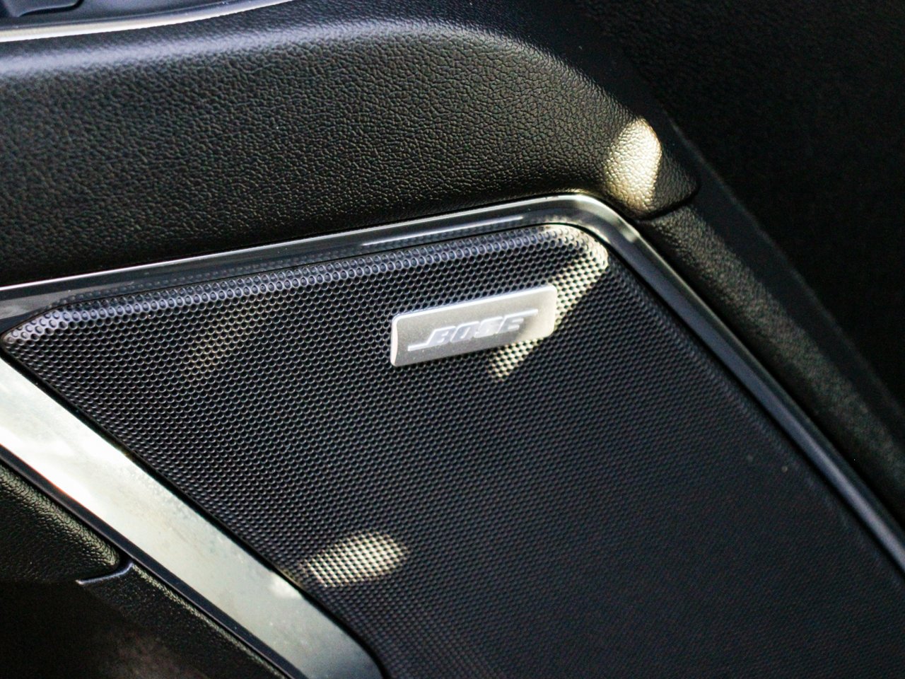 2024 GMC Sierra 1500 4WD Crew Cab 147 Elevation Black Sherwood Park - photo #16