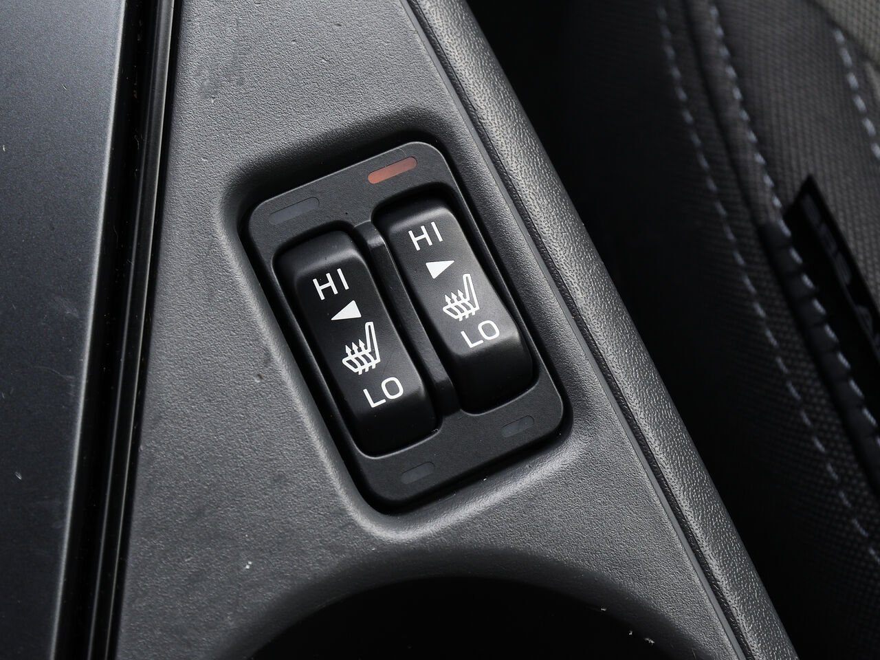 2024 Subaru Crosstrek Commodité Black Saint-Hyacinthe - photo #21