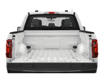 Ford F-150 XL
