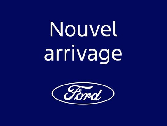 2024 Ford F-150 2024 Grey