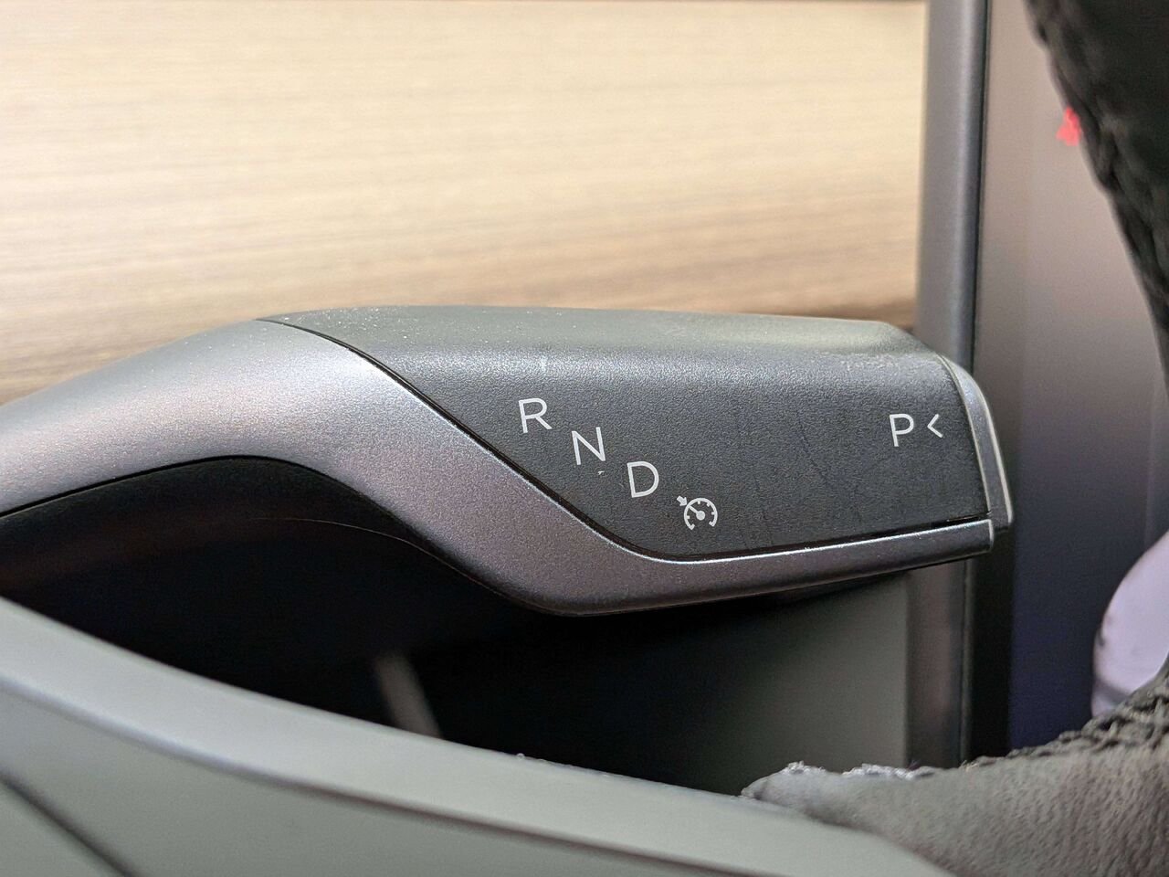 2019 Tesla Model 3 Standard Range Plus RWD White Val-David - photo #16