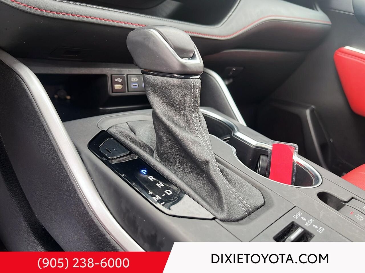 2022 Toyota Highlander XSE AWD / HEATED SEATS / MOONROOF / ALLOY WHEELS / CARPLAY AND ANDROID AUTO White Mississauga - photo #20