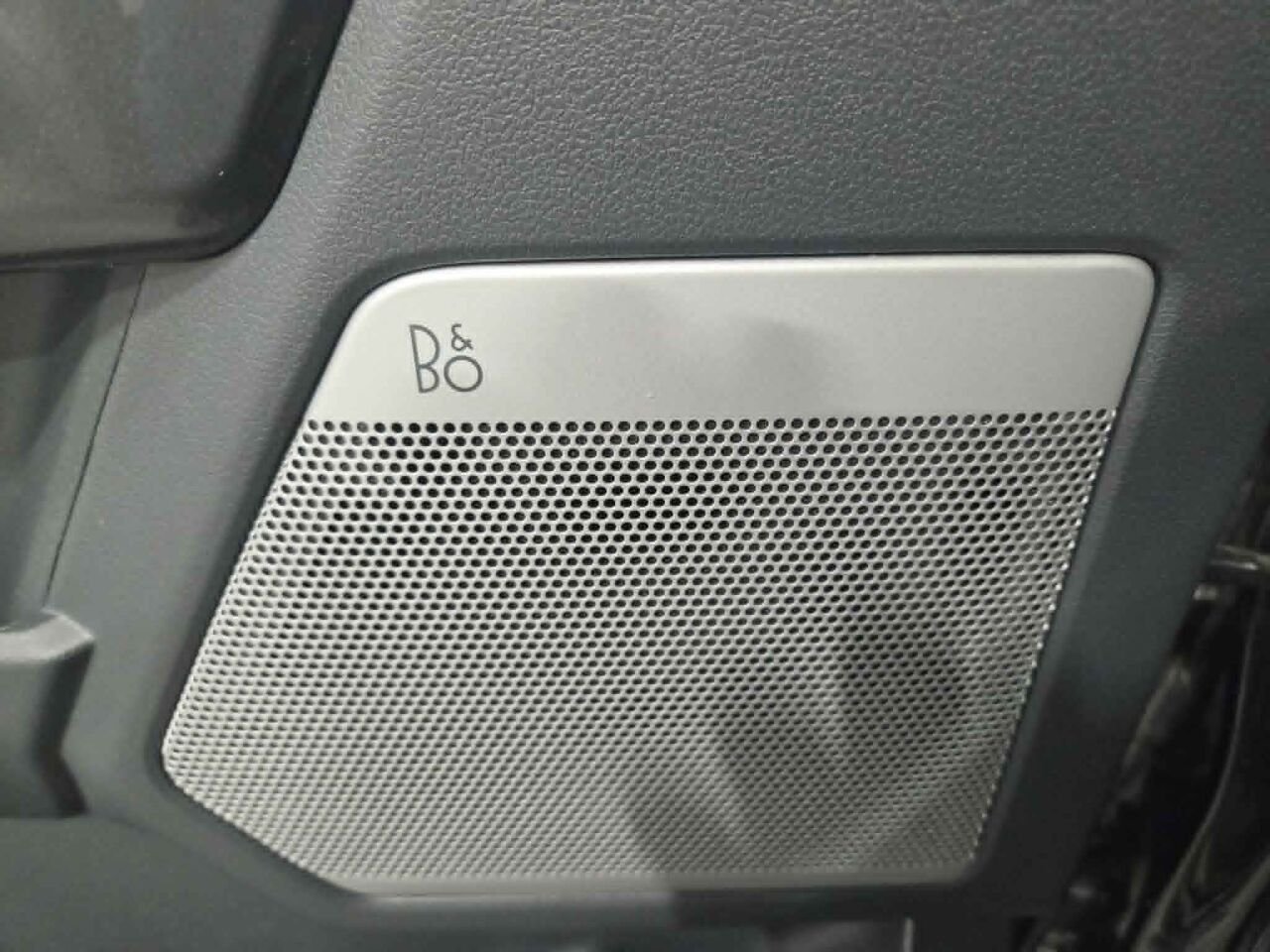2022 Ford F-150 SUPERCREW LARIAT Black Châteauguay - photo #9