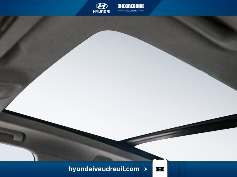 Audi Q7 2017 Noir Laval - photo #19