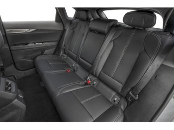 Cadillac OPTIQ OPTIQ-V