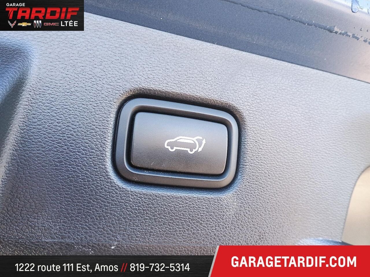 2025 HYUNDAI TUCSON XRT Blue Amos - photo #11