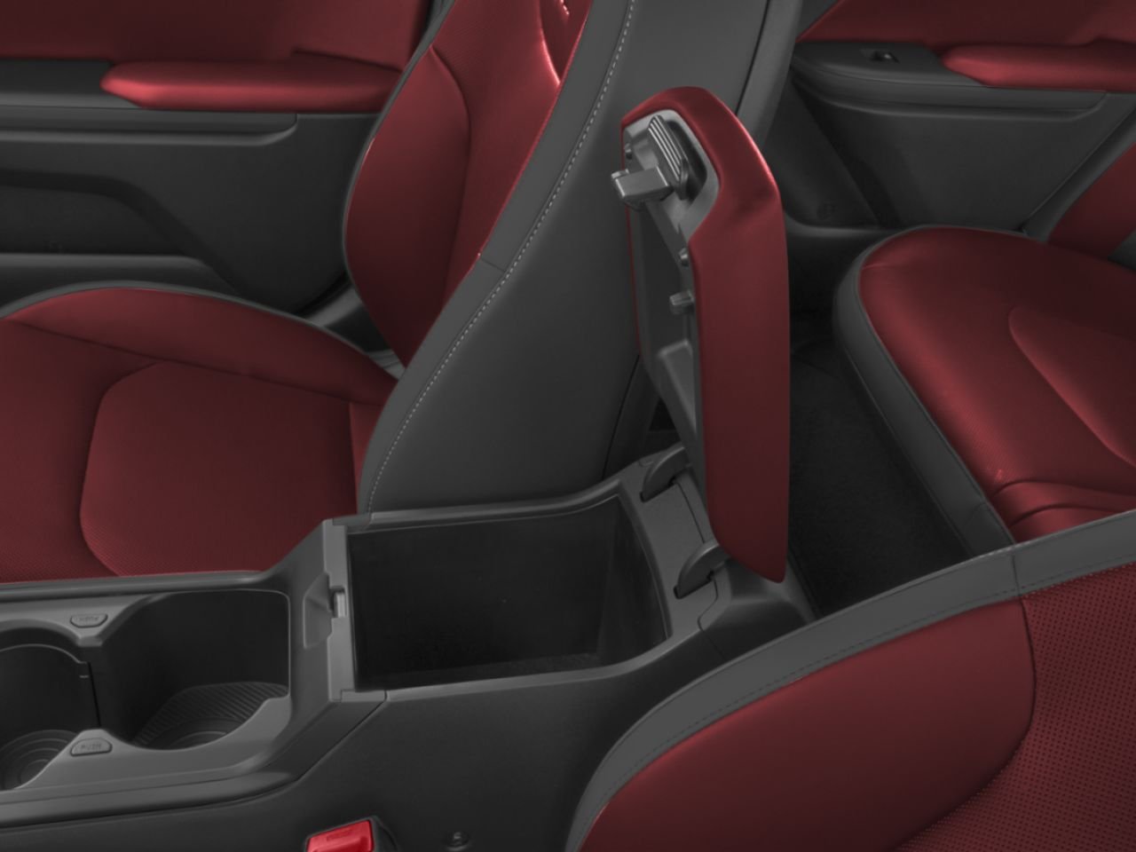 2026 KIA K4 Aurora Black Gatineau - photo #11