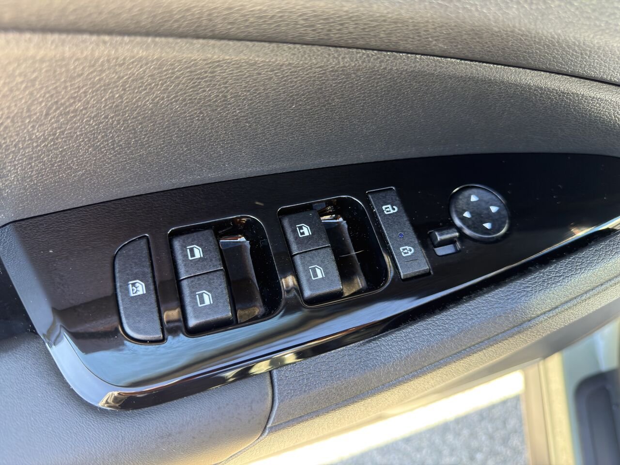 Kia Sportage 2024 Vert Thetford Mines - photo #19