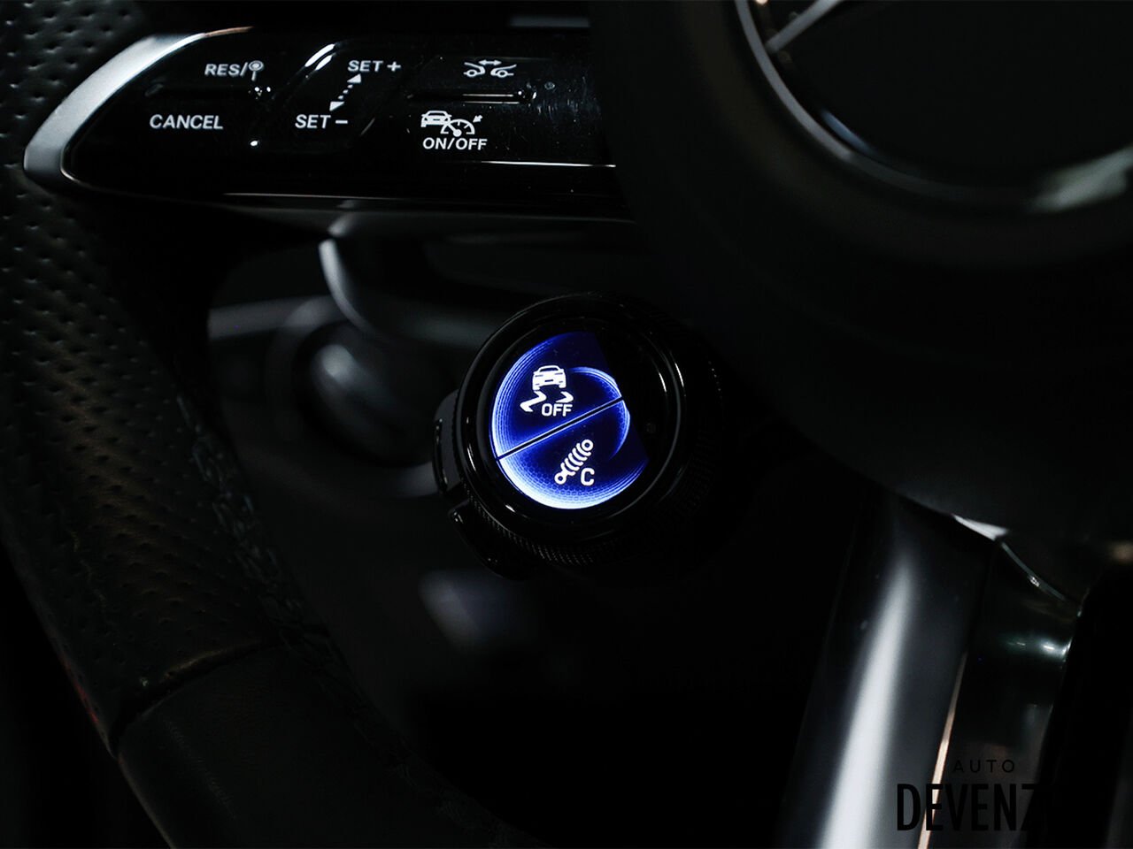 Mercedes-Benz Classe-E 2023 Noir Saint-Eustache - photo #20