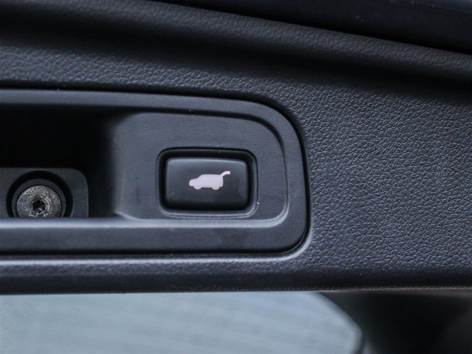 2020 Honda Pilot Touring 7P Ottawa & Gatineau - photo #20