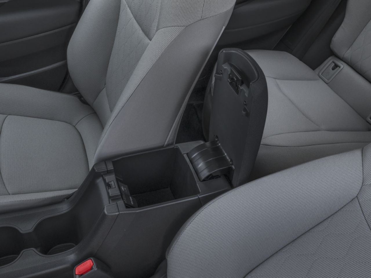 2026 Toyota Corolla Cross 7MUAAAAG2TV228916 Wind Chill Pearl Sherbrooke - photo #3