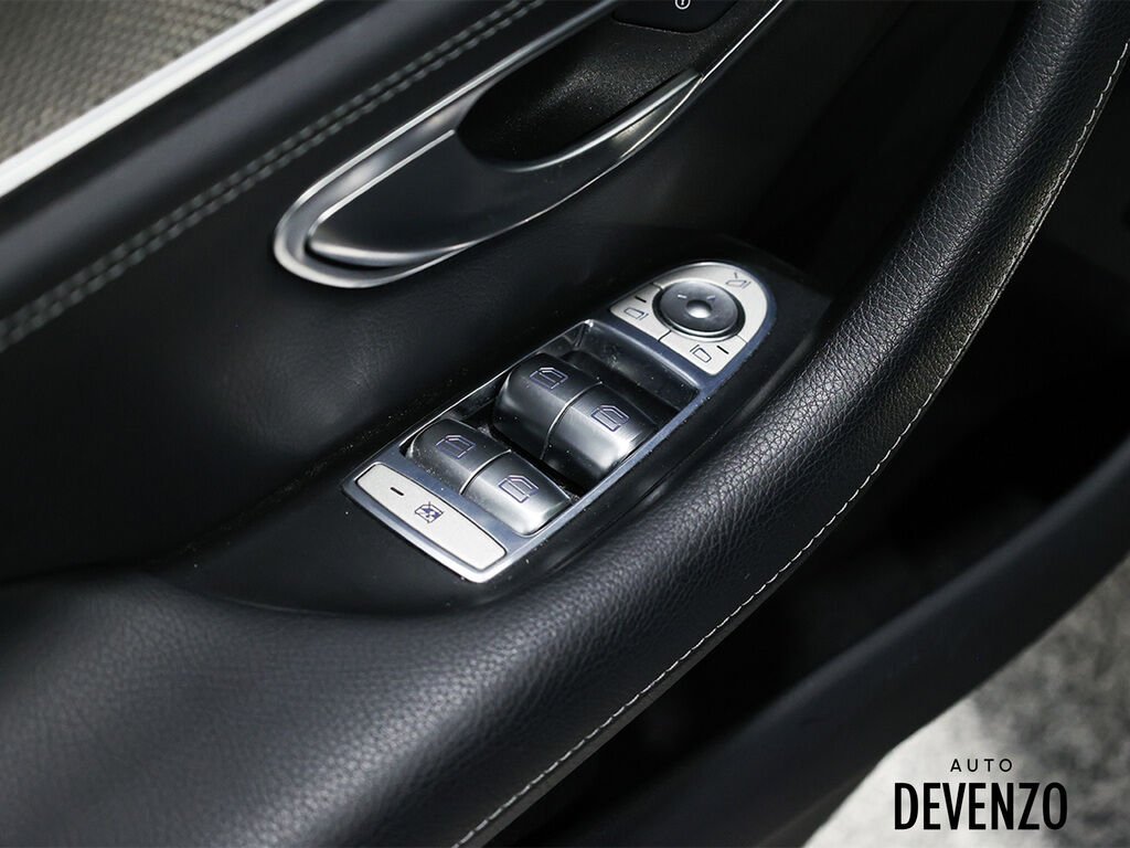 2022 Mercedes-Benz CLS Grey Saint-Eustache - photo #12