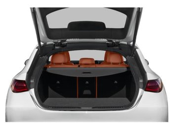 Mercedes-Benz GLC GLC 300