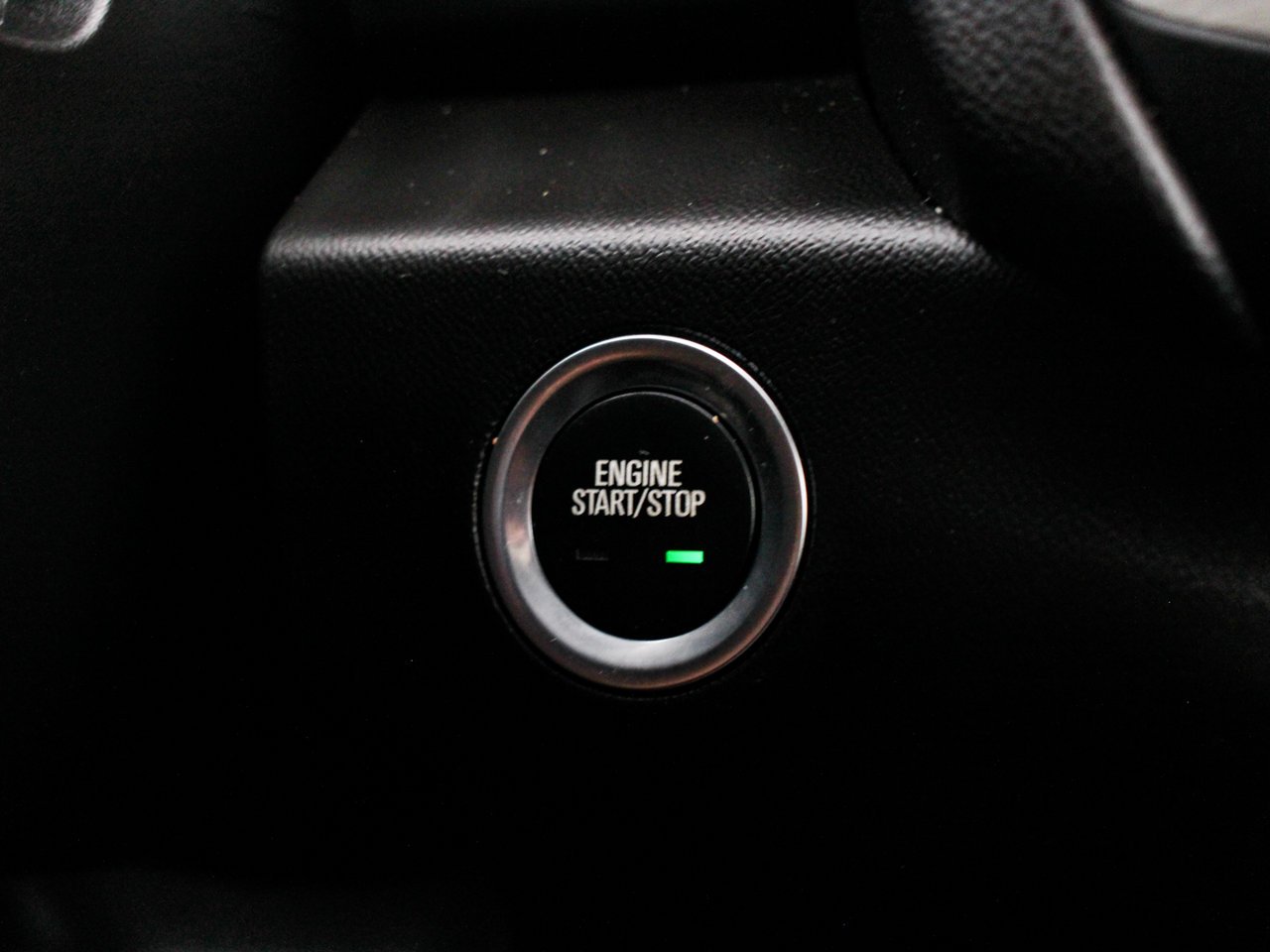 2023 GMC Terrain AWD 4dr SLT Red Sherwood Park - photo #24