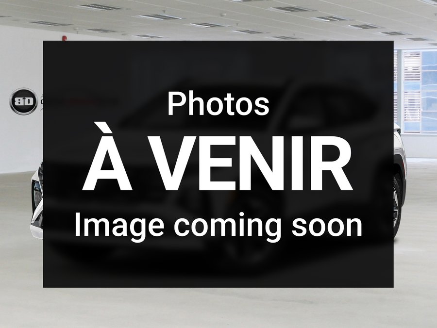2016 Honda Fit EX White