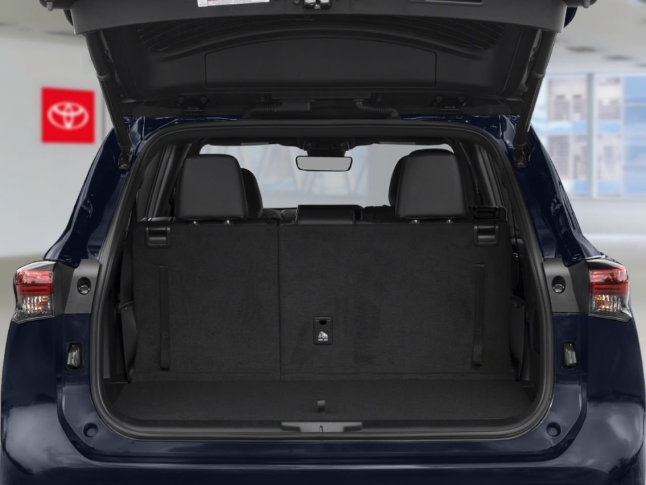 2022 Toyota Highlander XSE AWD / HEATED SEATS / MOONROOF / ALLOY WHEELS / CARPLAY AND ANDROID AUTO White Mississauga - photo #8