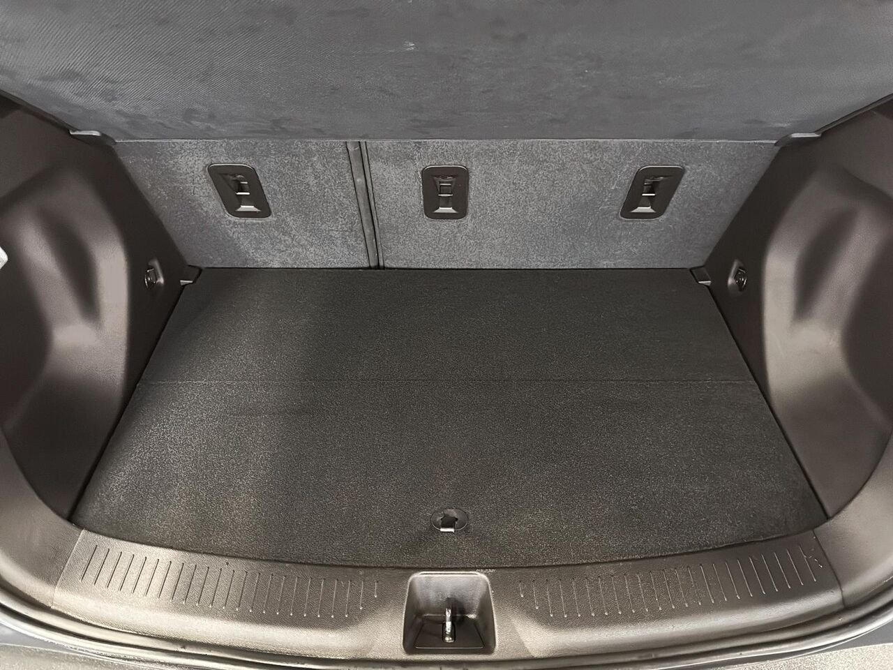2023 CHEVROLET BOLT EUV LT Grey Saint-Hyacinthe - photo #5