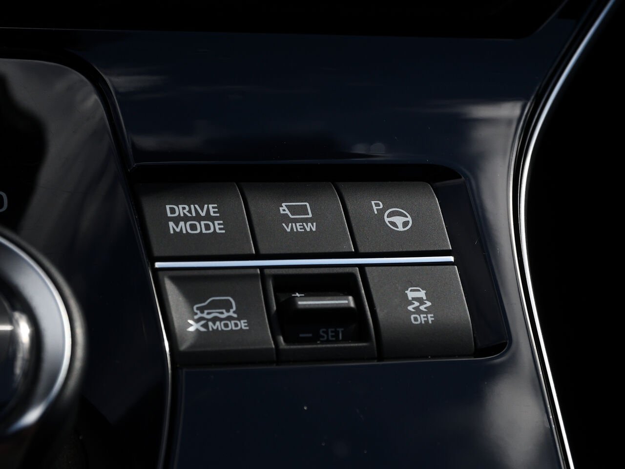 Subaru Solterra TI avec groupe technologie 2024 Noir Saint-Hyacinthe - photo #22
