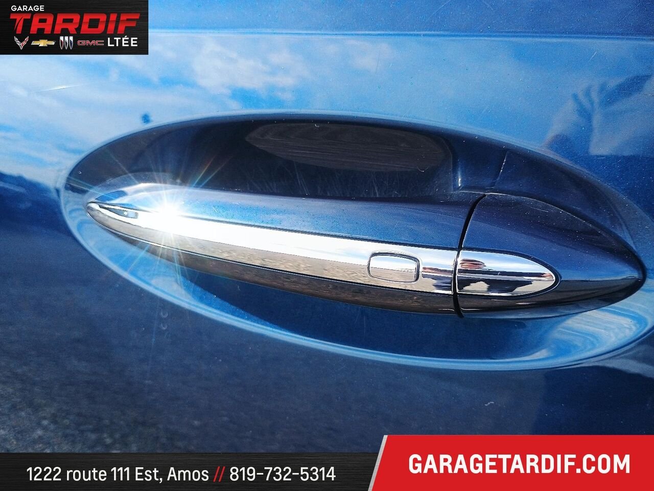 BUICK Buick Envision Essence AWD 46568A 2022 Gris Amos - photo #12