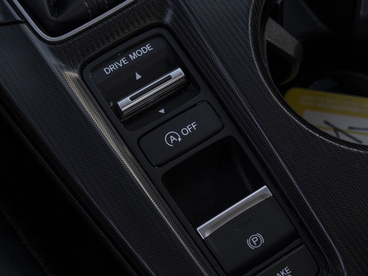 2024 Honda Civic Berline Grey Gatineau - photo #16